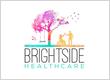 Brightside Healthcare
