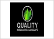 Quality Hardscapes & Landscape Inc.