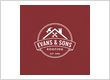 Evans & Sons Roofing