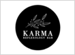 Karma Reflexology Bar