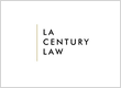 LA Century: Injury and Accident Lawyer