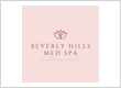 Beverly Hills Med Spa