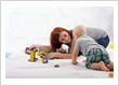 speech therapy singapore