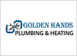 Golden Hands Plumbing & Heating