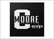 C.Moore Realty
