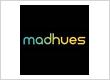 Madhues
