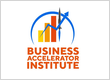 Business Accelerator Institute