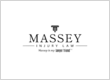Massey Injury Law: My Lawyer Friend - 25%