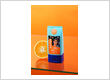 Dermatologically Tested Face Wash for Teenage Boys