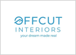 Offcut Interiors - Home Remodeling