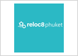 Reloc8 Phuket