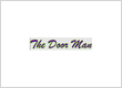 The Door Man