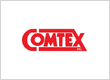 Comtex - CCTV, Access Control & Business Telephone Systems