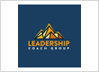 Leadership Coach Group