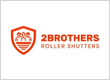 2 Brothers Roller Shutters
