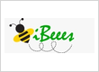 Innovative Bees | Best Digital Marketing Agency in Delhi
