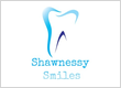 Shawnessy Smiles Dental