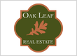 Oak Leaf Real Estate