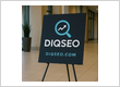 DiQ SEO