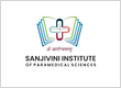 Sanjivini Institute  of Paramedical Sciences