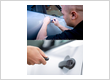 automotive locksmith easley