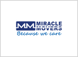 Miracle Movers - Mississauga Storage