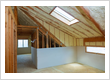 Ace Roofing Dublin