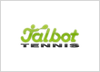 Talbot Tennis