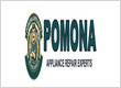 Pomona Appliance Repair Experts