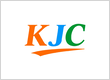 kjcglobal
