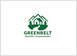 Greenbelt Property Management Meridian