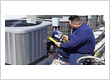 HVAC Repair & Installation Woodland Hills