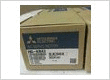 Jual MITSUBISHI Servo Motor HG-KR43