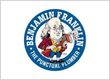 Benjamin Franklin Plumbing of Delmarva