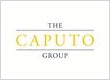 The Caputo Group