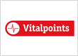 VitalPoints