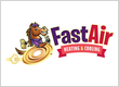 Fast Air Repair