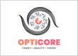 Opticore Optometry Group, PC - Rancho/Town Center