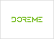 Doreme