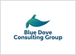 Blue Dove Consulting Group LLC