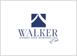 Walker Homes and Remodeling