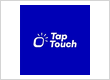 Taptouch POS