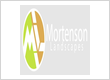 Mortenson Landscapes