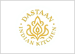 Dastaan Indian Kitchen