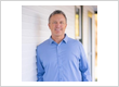 The Jon Zickert Group