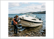 Boat Repair
