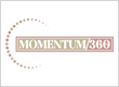 Momentum360