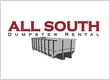 All South Rental