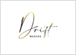 Drift MedSpa