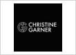 Christine Garner